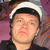 Mikko Ohtamaa