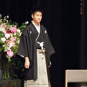 Kohei Joshi