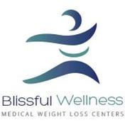 Blissful Wellness