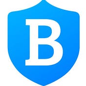 Blue Protocol: Securing the Crypto Age