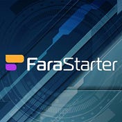 FaraStarter