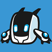 Medium profile picture for @templates