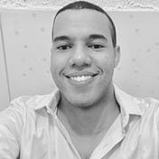 Jaime Costa Marques