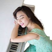 Bội Ngọc