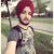 Manpreet Singh