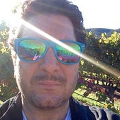 Emanuele Vicentini