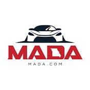 MADA