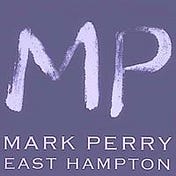 Mark Perry