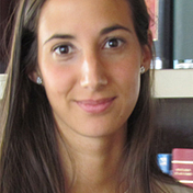 Lourdes Álvarez de Toledo