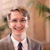 Sean McBride