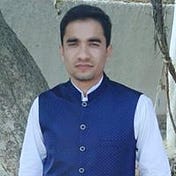 Afaq Wajid