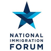 National Immigration Forum