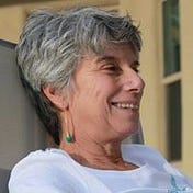 Susan Annis Hileman