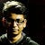 Medium profile picture for @merajy2j