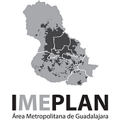 IMEPLAN