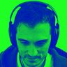 Medium profile picture for @fortunato
