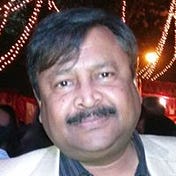 Sudhir Goel