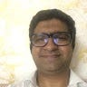 Kapil Lamba