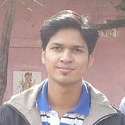 Swapnil Sankla