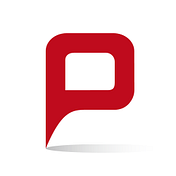Medium profile picture for @presentations