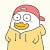 Medium profile picture for @Wean