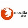 Mozilla Club Bhubaneswar