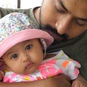 Debashis Howlader Dev