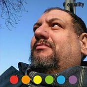 Enzo Caruso