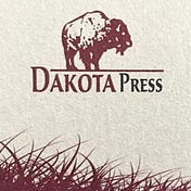 Dakota Press, Inc.