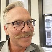 Klaus Heesch