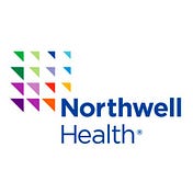 Northwell Health