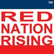 RedNationRising