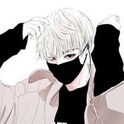 Medium profile picture for @kimjeon