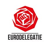 PvdA Europa