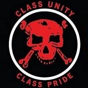 Class War