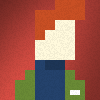 Medium profile picture for @karlitos