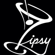 Medium profile picture for @Tipsy