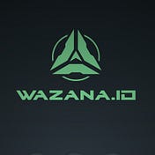 wazana.io