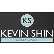 Kevin Shin