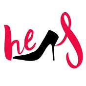 Medium profile picture for @hers