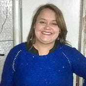 Talita De Almeida Alves