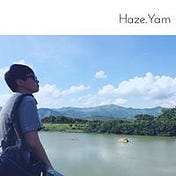 Medium profile picture for @Haze