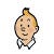 Medium profile picture for @corker