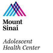 Mount Sinai Adolescent Health Center