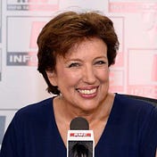 100% Bachelot