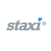 staxi®