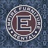 Empire Furniture