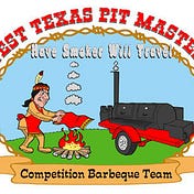 WestTexas PitMasters