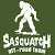 Sasquatch Team