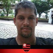 Henrique Cavalcante